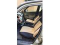 Sahibinden Lada Vega 1.6 2006 Model 