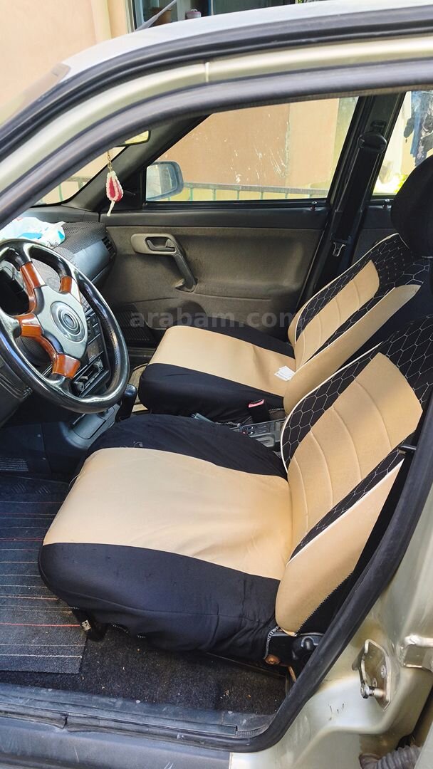 Sahibinden Lada Vega 1.6 2006 Model 3