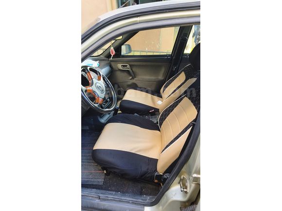 Sahibinden Lada Vega 1.6 2006 Model 