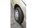 Sahibinden Lada Vega 1.6 2006 Model 