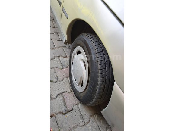 Sahibinden Lada Vega 1.6 2006 Model 