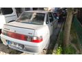 Sahibinden Lada Vega 1.6 2006 Model 