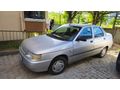 Sahibinden Lada Vega 1.6 2006 Model 
