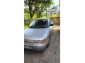 Sahibinden Lada Vega 1.6 2006 Model 