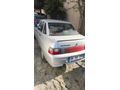 Sahibinden Lada Vega 1.6 2006 Model 