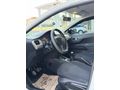 Galeriden Citroen C-Elysée 1.6 HDi Feel 2017 Model Kocaeli