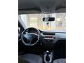 Galeriden Citroen C-Elysée 1.6 HDi Feel 2017 Model Kocaeli