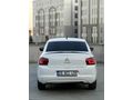 Galeriden Citroen C-Elysée 1.6 HDi Feel 2017 Model Kocaeli