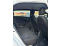 Galeriden Citroen C-Elysée 1.6 HDi Feel 2017 Model Kocaeli