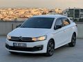 Galeriden Citroen C-Elysée 1.6 HDi Feel 2017 Model Kocaeli