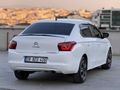 Galeriden Citroen C-Elysée 1.6 HDi Feel 2017 Model Kocaeli
