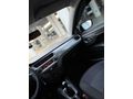 Galeriden Citroen C-Elysée 1.6 HDi Feel 2017 Model Kocaeli
