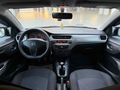 Galeriden Citroen C-Elysée 1.6 HDi Feel 2017 Model Kocaeli