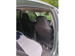 Sahibinden Renault Megane 1.6 Dynamique 2004 Model