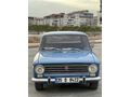 Sahibinden Tofaş Murat 124 1974 Model 