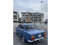Sahibinden Tofaş Murat 124 1974 Model 