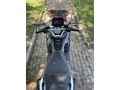 Sahibinden RKS Freccia 125 