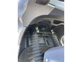 Sahibinden RKS Freccia 125 