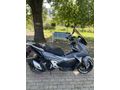 Sahibinden RKS Freccia 125 