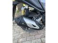Sahibinden RKS Freccia 125 