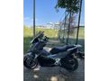 Sahibinden RKS Freccia 125 
