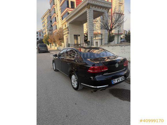 Hatasıza yakın sabinden acil satlık