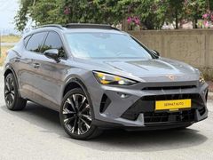 2025 MODEL HATASIZ 25 BİNDE FULL SEVİS BAKIMLI