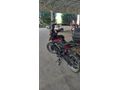 Sahibinden Bajaj Pulsar NS 200 UG 