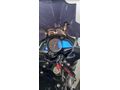 Sahibinden Bajaj Pulsar NS 200 UG 
