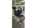 Sahibinden Bajaj Pulsar NS 200 UG 