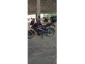 Sahibinden Bajaj Pulsar NS 200 UG 