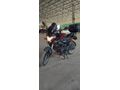 Sahibinden Bajaj Pulsar NS 200 UG 