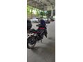 Sahibinden Bajaj Pulsar NS 200 UG 