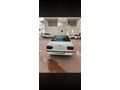 Galeriden Renault R 9 1.4 Broadway RNi 2000 Model Şanlıurfa