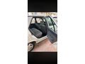 Galeriden Renault R 9 1.4 Broadway RNi 2000 Model Şanlıurfa