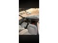 Galeriden Renault R 9 1.4 Broadway RNi 2000 Model Şanlıurfa