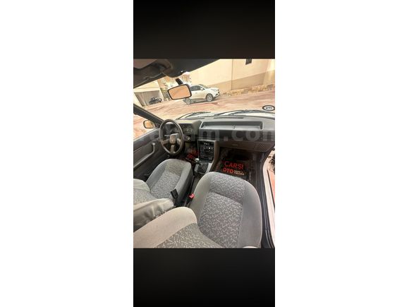 Galeriden Renault R 9 1.4 Broadway RNi 2000 Model Şanlıurfa