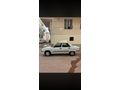 Galeriden Renault R 9 1.4 Broadway RNi 2000 Model Şanlıurfa