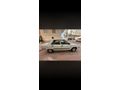 Galeriden Renault R 9 1.4 Broadway RNi 2000 Model Şanlıurfa
