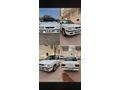 Galeriden Renault R 9 1.4 Broadway RNi 2000 Model Şanlıurfa