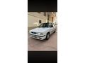 Galeriden Renault R 9 1.4 Broadway RNi 2000 Model Şanlıurfa