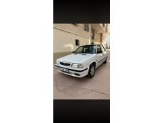 Galeriden Renault R 9 1.4 Broadway RNi 2000 Model Şanlıurfa