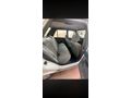 Galeriden Renault R 9 1.4 Broadway RNi 2000 Model Şanlıurfa