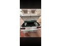 Galeriden Renault R 9 1.4 Broadway RNi 2000 Model Şanlıurfa
