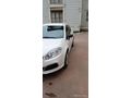 Sahibinden Fiat Linea 1.3 Multijet Active 2016 Model 
