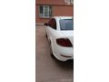Sahibinden Fiat Linea 1.3 Multijet Active 2016 Model 