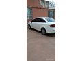 Sahibinden Fiat Linea 1.3 Multijet Active 2016 Model 