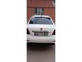 Sahibinden Fiat Linea 1.3 Multijet Active 2016 Model 