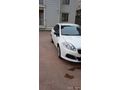 Sahibinden Fiat Linea 1.3 Multijet Active 2016 Model 