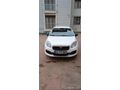 Sahibinden Fiat Linea 1.3 Multijet Active 2016 Model 